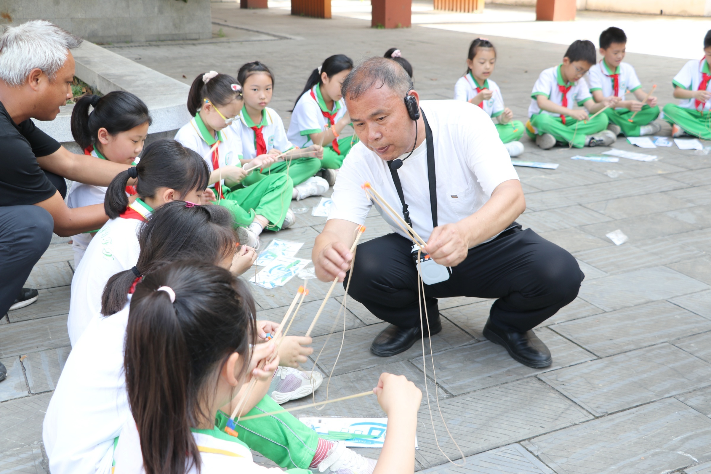 微信图片_2025-03-14_180248_143.png