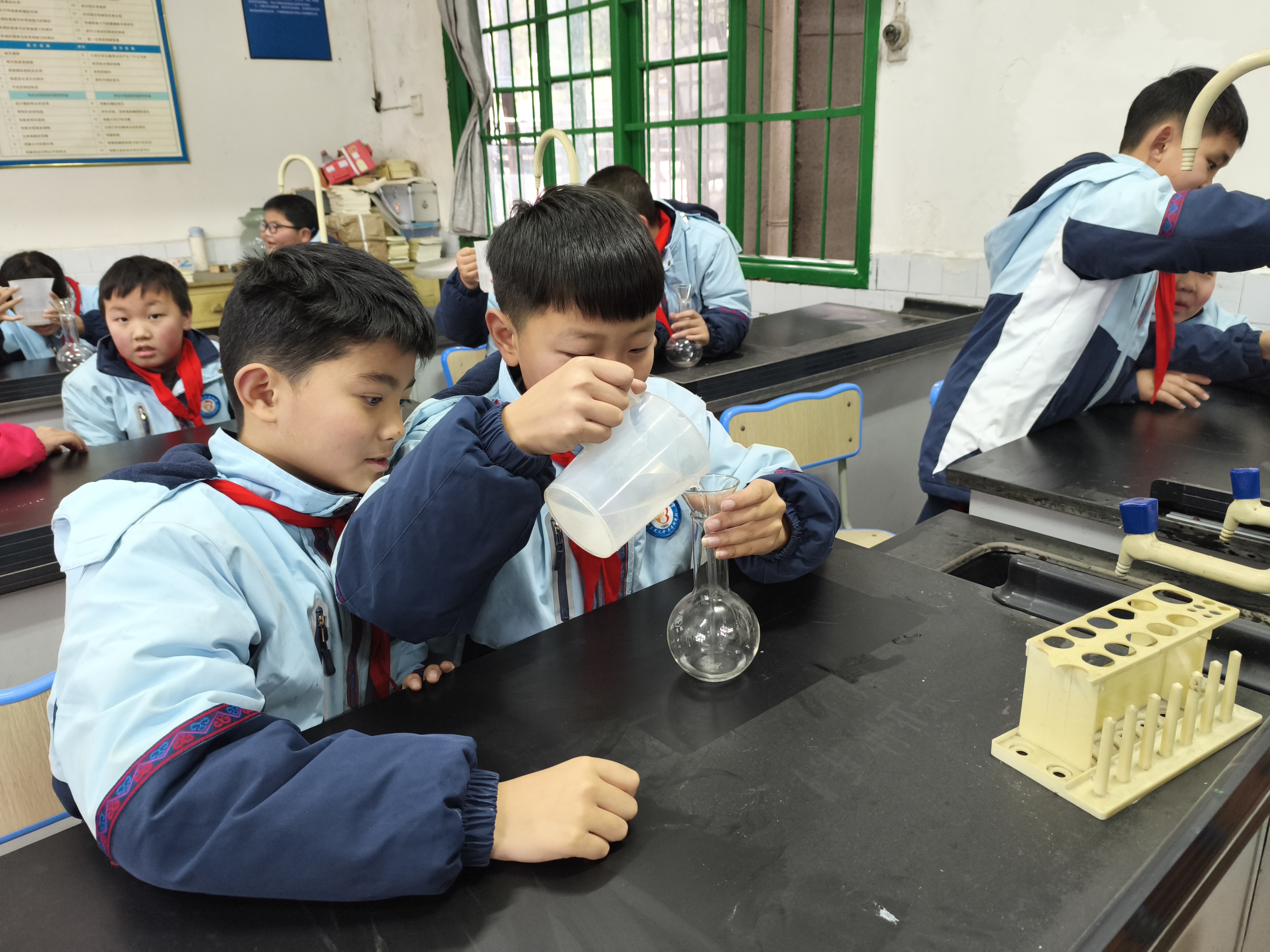 微信图片_2025-03-14_174227_265.png